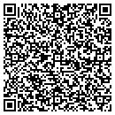 QR code with Kenneth Longshore contacts