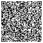 QR code with Ketcham Forest Products contacts