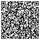 QR code with Paragon Health contacts