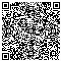 QR code with Talx Corp contacts