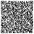 QR code with Pactech Engineering Inc contacts