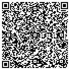 QR code with Shipman Eucker & Fealko contacts