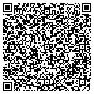 QR code with Carpet Fresh Carpet & Uphlstry contacts