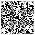 QR code with Building Blocks Learning Center contacts
