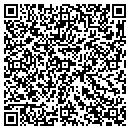 QR code with Bird Squirrel Music contacts