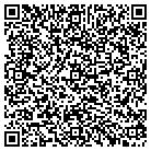 QR code with Mc Swain Carpets & Floors contacts