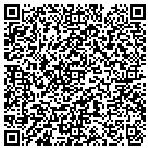 QR code with Pennsylvania Crusher Corp contacts