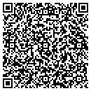 QR code with Perry State Forest contacts