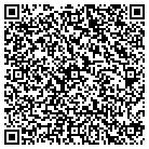 QR code with Alliance Baptist Temple contacts