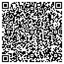QR code with JTC Office Service contacts