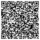QR code with Vans Express contacts