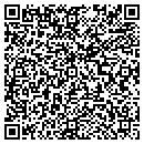 QR code with Dennis Wright contacts