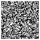 QR code with AC Services contacts
