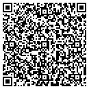 QR code with Maximo Realty Ltd contacts