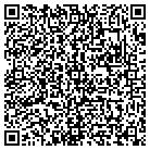 QR code with Huron Auto Title Department contacts