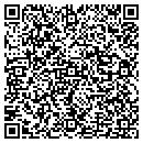 QR code with Dennys Tool Mfg Inc contacts