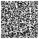 QR code with Luxor Coach Builders contacts