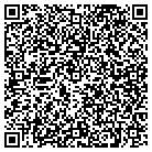 QR code with Computer Recovery Specialist contacts