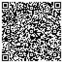 QR code with TLC Mail USP Contr contacts