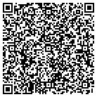 QR code with South Fork Salvage contacts