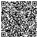 QR code with Fat Cat contacts