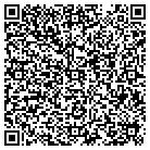 QR code with Kelley's Tree & Stump Service contacts