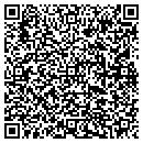 QR code with Ken Strahler Masonry contacts