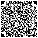 QR code with Sharer Properties contacts