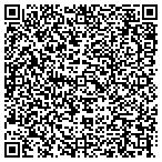 QR code with Designer Touch Decorating Service contacts