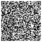 QR code with Goodwill Thrift Shop contacts