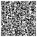 QR code with GBH Distributing contacts