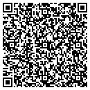 QR code with Andrew Berman DDS contacts