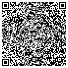QR code with Alternative Residences Two contacts