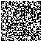 QR code with Golden Gate Concession contacts