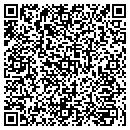 QR code with Casper & Casper contacts
