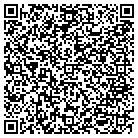 QR code with Allen County Board Of Election contacts