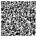 QR code with Synergy contacts