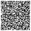 QR code with Stuff 4u contacts