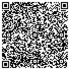 QR code with Part 2 Screen Printing Inc contacts