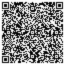 QR code with Access Storage Ohio contacts