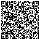 QR code with Kevin Clapp contacts