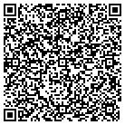 QR code with Fresno County Library Systems contacts