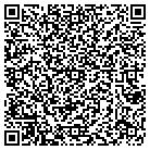 QR code with Bellefontaine C & D LLC contacts