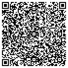 QR code with Pediatrics Of Hamilton Inc contacts