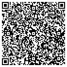 QR code with Findlay Molded Products Div contacts