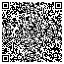 QR code with George Parks contacts