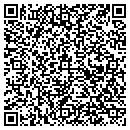 QR code with Osborne Carpentry contacts