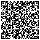 QR code with Java House contacts