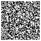 QR code with Performance Lighting & Contrls contacts