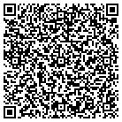 QR code with Bruns Building & Devmnt Corp contacts